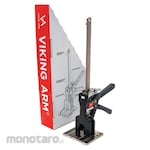 VIKING ARM AS Tool Solo