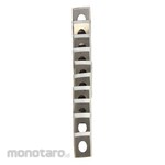 WILTON Planer & Jointer Blades, Guides & Accessories