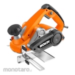 WOKIN Electric Planer