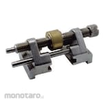 Wipro Penjepit Pasra