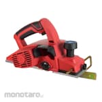 Wipro Planer