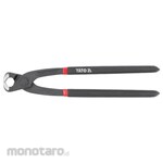 Yato Carpenter's Pincers