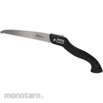 sita Folding saw 210mm