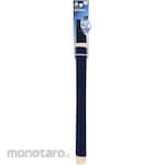 SHARK SAW Replaceable blade type saw handle Antibacterial resin grip