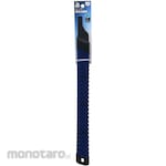 SHARK SAW Replaceable blade type saw handle Original soft grip Straight