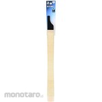 SHARK SAW Replaceable blade type saw handle genuine rattan roll