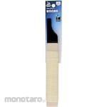 SHARK SAW Replaceable blade type saw handle genuine rattan wrapper for small saws