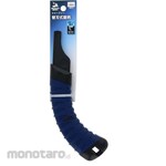 SHARK SAW Replaceable blade type saw handle original soft grip song