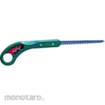 SK Hand Saw Kensho