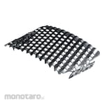 STANLEY Surform Blade