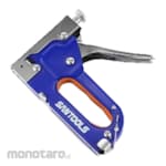 SanTools Stapler Gun 3in1