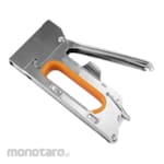 SanTools Stapler Gun