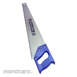 Sellery Wood Saw