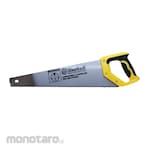 Sherlock 2 Angle Saw (Gergaji 2 Angle)