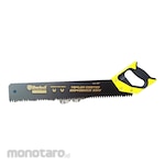 Sherlock Gergaji Hebel