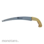 Sherlock Sickle Saw (Gergaji Sabit)