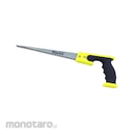 Sherlock Wood saws (Gergaji Kayu)