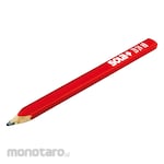 Sola Carpenter Pencil