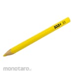 Sola Signal Pencil