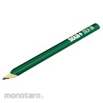 Sola Stone Carver Pencil