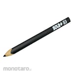 Sola Universal Pencil