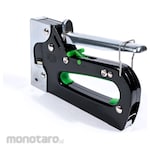 TEKIRO Gun Tacker 3in1 (Stapler Tembak)