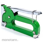 TEKIRO Gun Tacker Standard (Stapler Tembak)