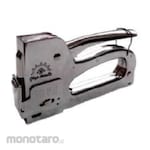 TJAP MATA Stapler Tembak Industrial Heavy Duty Multifungsi