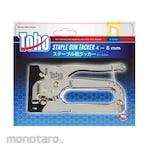 TOHO (TOOLS) Basic Staple Gun