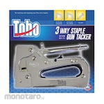 TOHO (TOOLS) Multifunction Staple Gun