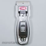 TONE Sticker Scraper