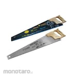 TORA Hand Saw Wooden Handle