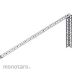 TRUSCO Multi Bracket