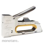Yukido Hand Stapler (Staples Tembak / Stapler Tangan)