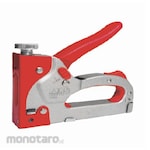Yukido Hand Stapler 3in1 (Staples Tembak)