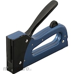 monotaro Gun Tacker (Staples Tembak)