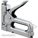 monotaro Power Hand Tacker (Staples Tembak)