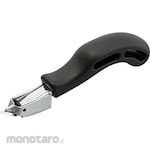 monotaro Staple Remover (Pencabut Staples)