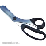 ALLEX Cardboard Cutter