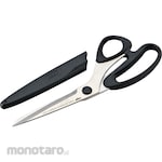 ALLEX Stainless Steel Tailoring Scissors