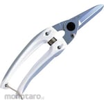 ARS Lightweight Small Size Flower Arrangement Horticul