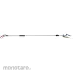 ARS Tree Pruners "Zoom Choki Tilt R"