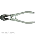 Arm Bolt Clippers