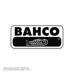 BAHCO Insulated Electricians Scissors