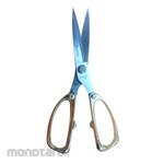 Buddy Utility Scissors