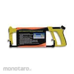 Bullocks Multi Angle Cut Quality Hacksaw
