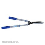 C-Mart Hedge Shears