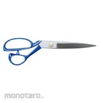 C-Mart Tailoring Scissors-Industrial Grade