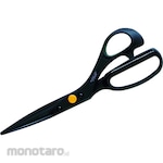 Clover Scissors