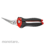 FACOM Multi Purpose Shear